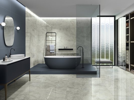 Коллекция Four Seasons фото 7