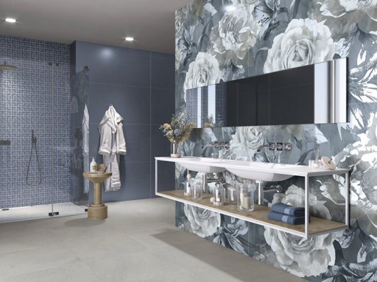 Коллекция Four Seasons фото 8