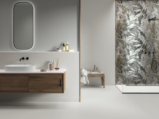 Коллекция Four Seasons фото 9