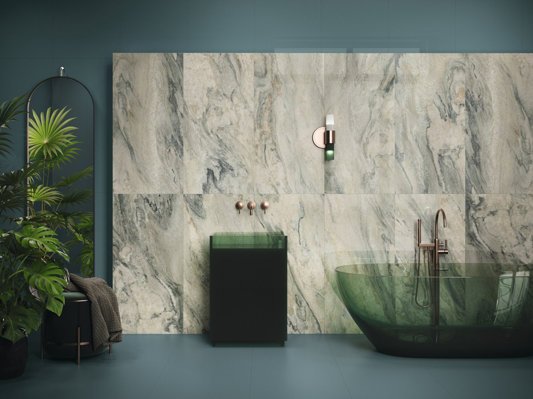 Коллекция Gaya Quartzite фото 1