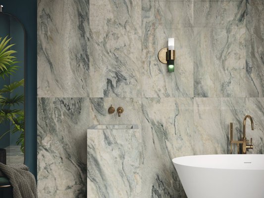 Коллекция Gaya Quartzite фото 2