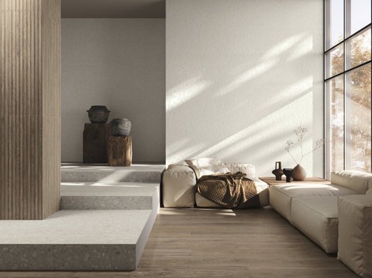 Коллекция Greystone фото 10