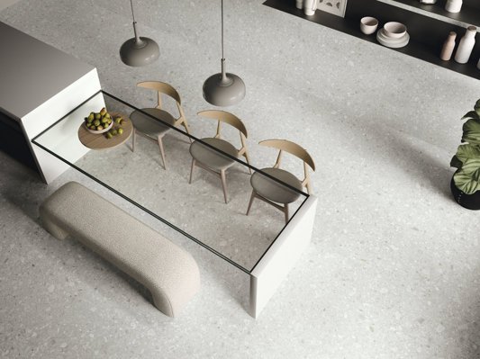 Коллекция Greystone фото 11