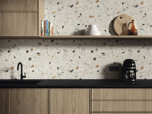 Коллекция Greystone фото 12