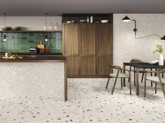 Коллекция Greystone фото 13