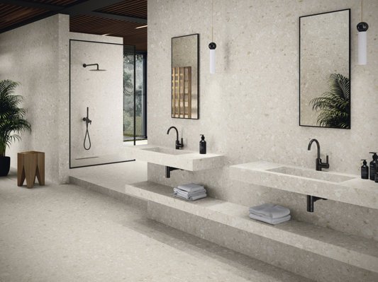 Коллекция Greystone фото 14