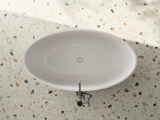 Коллекция Greystone фото 15