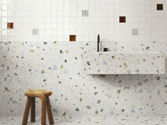 Коллекция Greystone фото 16