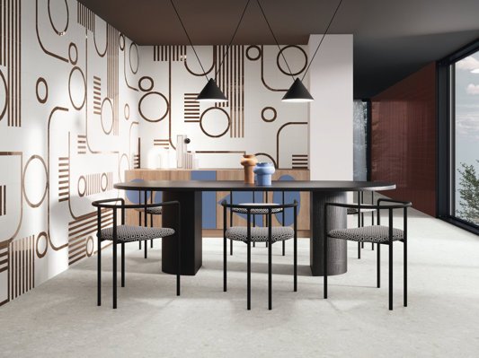 Коллекция Greystone фото 2