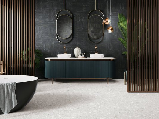 Коллекция Greystone фото 3