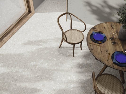 Коллекция Greystone фото 5