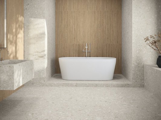 Коллекция Greystone фото 6