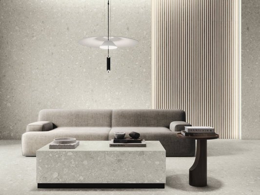 Коллекция Greystone фото 8