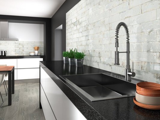 Коллекция Grunge фото 2