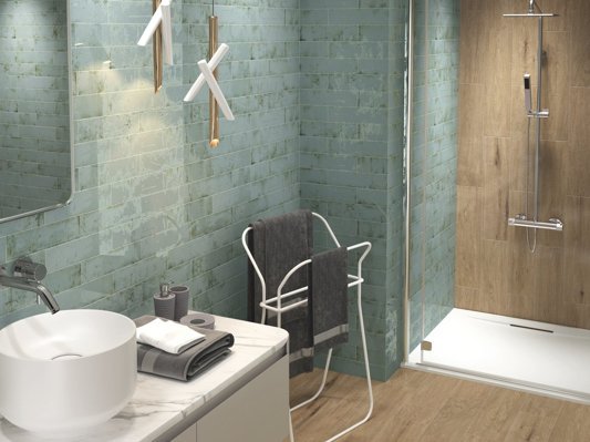 Коллекция Grunge фото 5