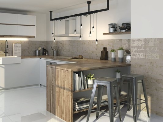 Коллекция Grunge фото 6