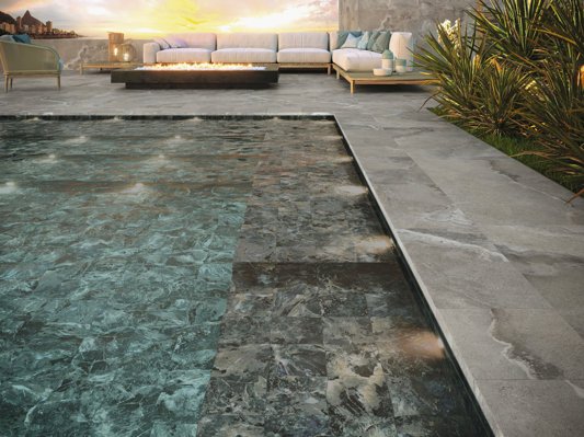 Коллекция Himalayas фото 2