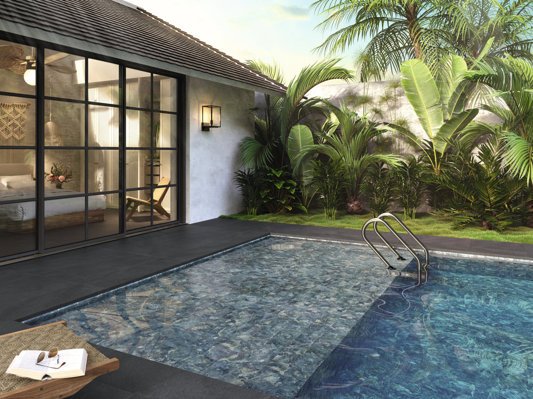 Коллекция Himalayas фото 3