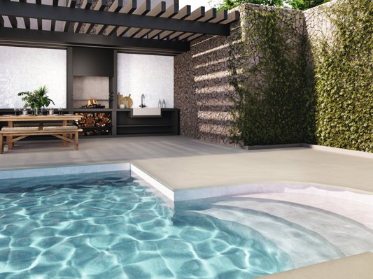 Коллекция Himalayas фото 4