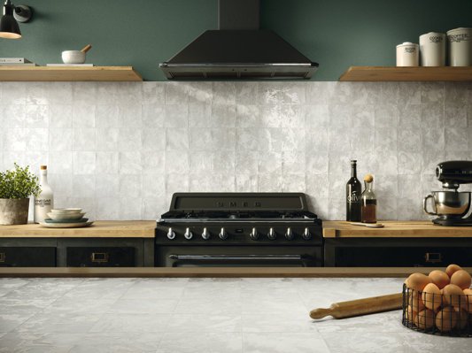 Коллекция Himalayas фото 6