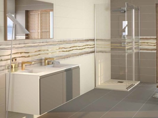 Коллекция Home фото 10