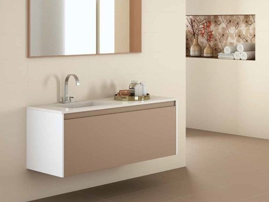 Коллекция Home фото 11