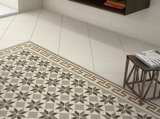 Коллекция Home фото 12