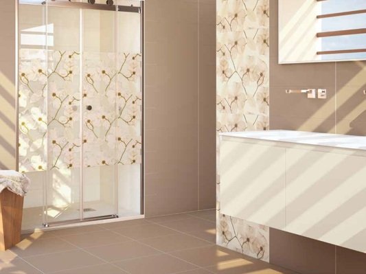 Коллекция Home фото 13