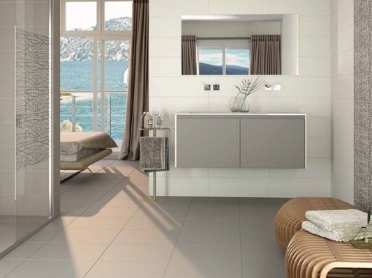 Коллекция Home фото 14