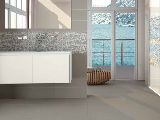 Коллекция Home фото 15