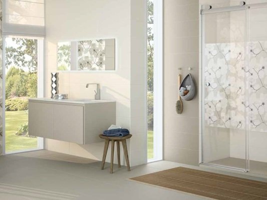 Коллекция Home фото 16