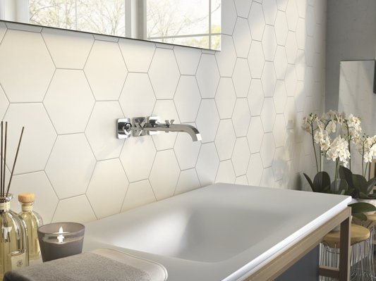 Коллекция Home фото 3