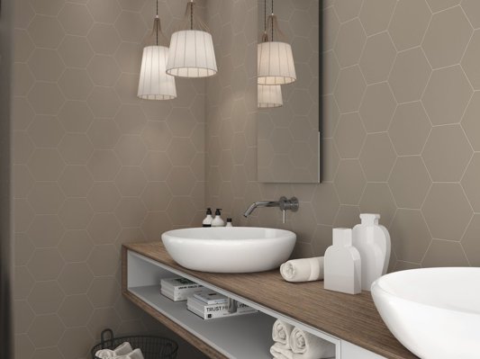 Коллекция Home фото 4