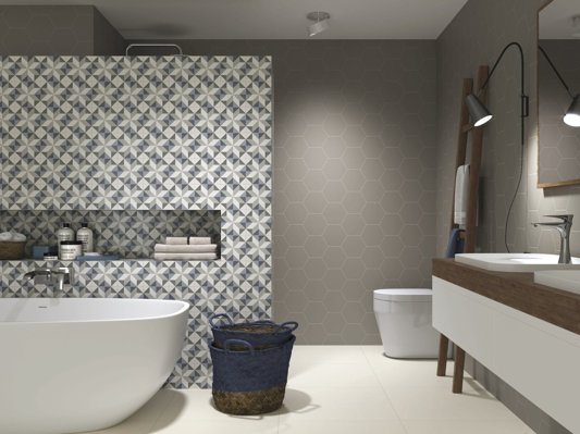 Коллекция Home фото 5