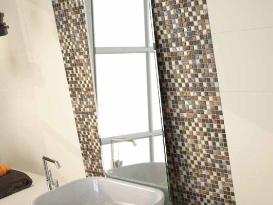 Коллекция Home фото 6