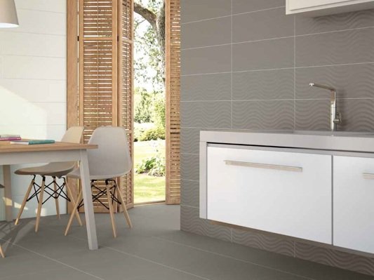 Коллекция Home фото 7