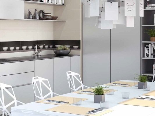 Коллекция Home фото 8