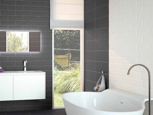 Коллекция Home фото 9