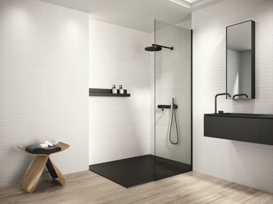 Коллекция Hoss фото 10