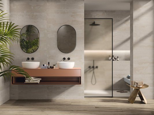 Коллекция Hoss фото 11