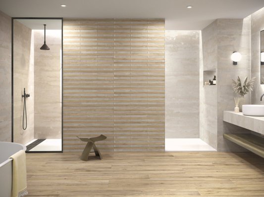 Коллекция Hoss фото 12