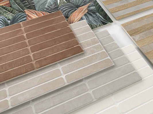 Коллекция Hoss фото 13