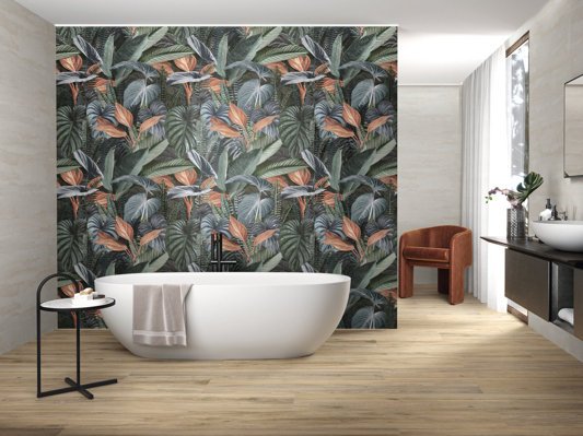 Коллекция Hoss фото 14