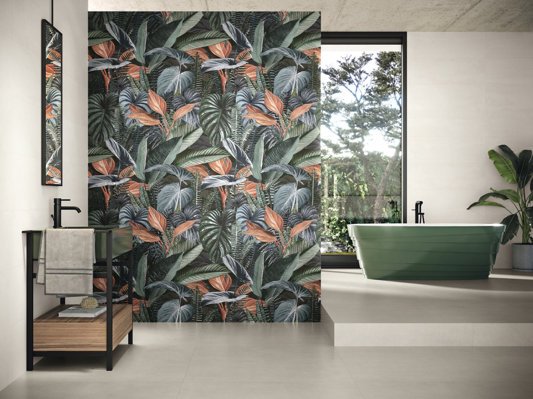 Коллекция Hoss фото 15