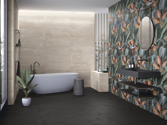 Коллекция Hoss фото 16