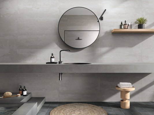 Коллекция Hoss фото 2