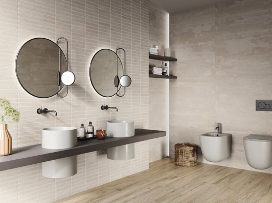 Коллекция Hoss фото 4