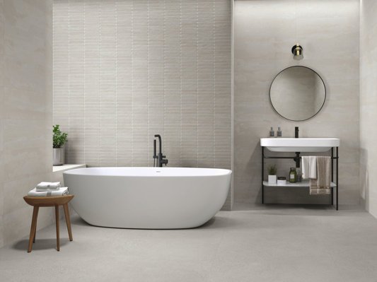 Коллекция Hoss фото 7