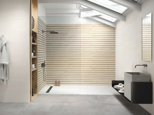 Коллекция Hoss фото 8