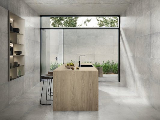 Коллекция Kinfolk фото 10